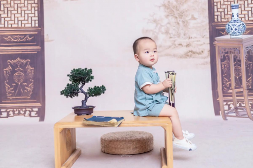 秦皇岛宝宝发烧可以吃香蕉吗