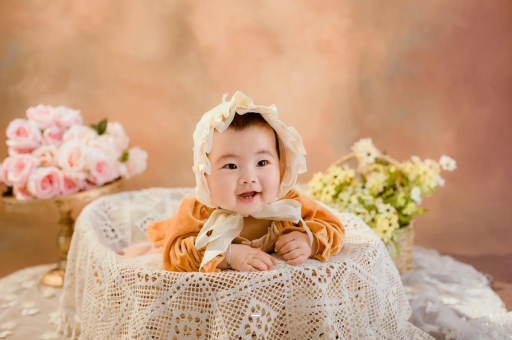 秦皇岛孕妇排畸检查时间