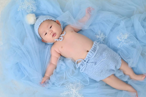 秦皇岛宝宝几个月可以吃蛋黄 秦皇岛宝宝几个月可以吃蛋黄