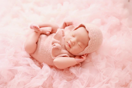 秦皇岛孕妇怎么止咳最有效 秦皇岛孕妇怎么止咳最有效